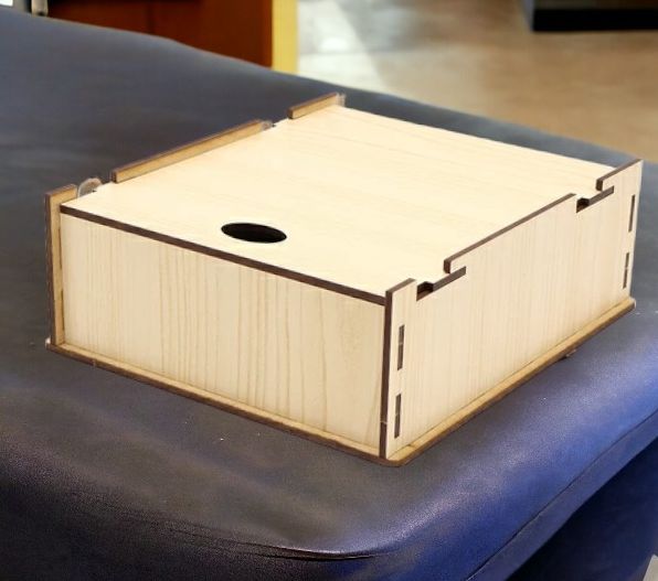 Подарочный набор Римини / В набор входит картхолдер Set, брелок Woody S и ручка металлическая Сайрис софт-тач, в подарочной коробке